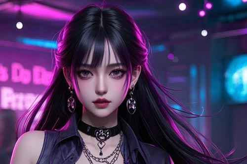 申请创建摩杰账号