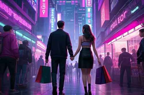 申请摩登7注册账号