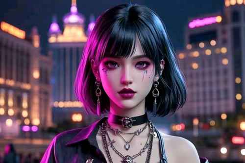 摩登5官方注册服务