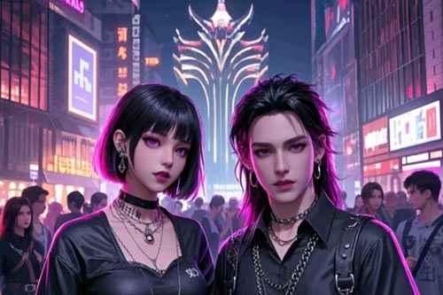 注册申请大众4账号