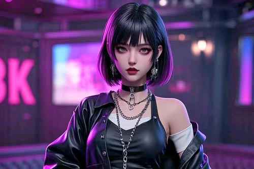 先锋账号注册申请