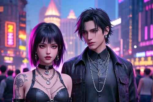 百事2会员注册系统入口