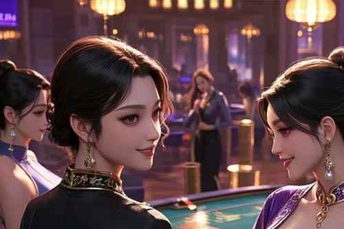 申请金洋注册账号