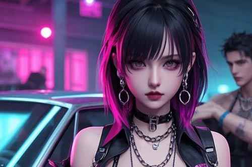 申请金洋7注册账号