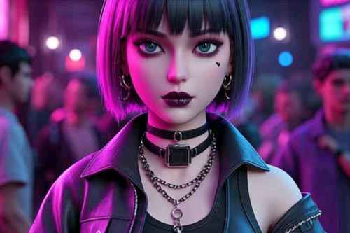 众腾账号申请开通