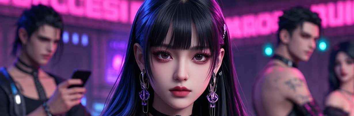 博世官方注册认证中心