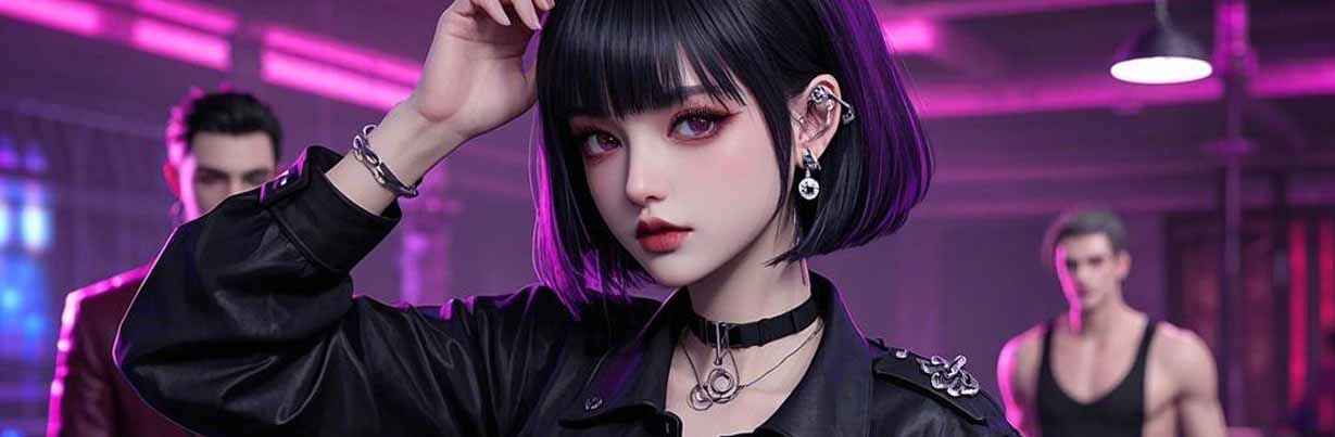 先锋账号注册申请