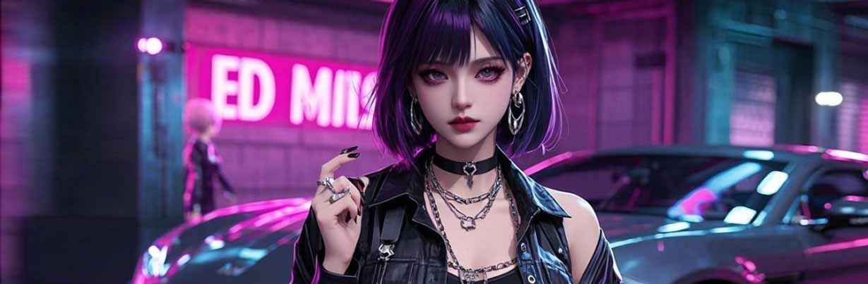 天狮官方注册服务