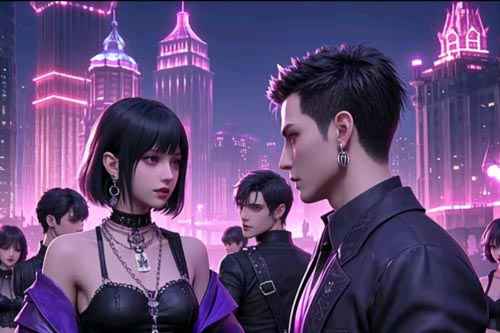 申请创建太古账号