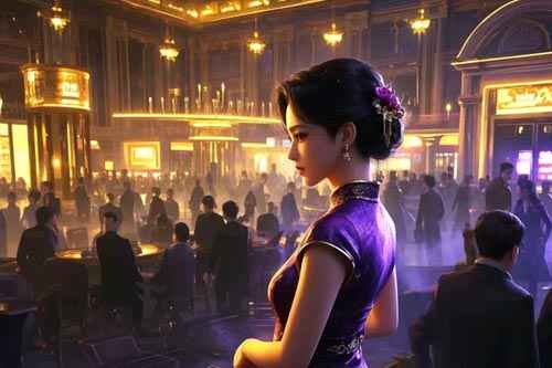 蓝冠会员注册系统入口