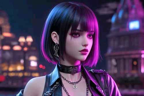 安信14注册登录地址