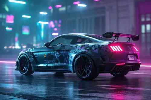 恒煊官方注册服务