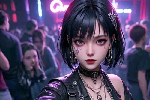 摩臣5账号注册申请