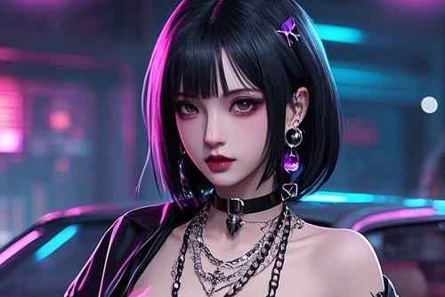 申请金海岸注册账号