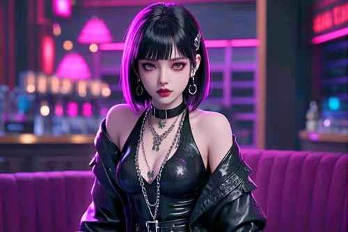 安信账号申请开通