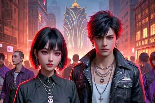 万向会员注册系统入口