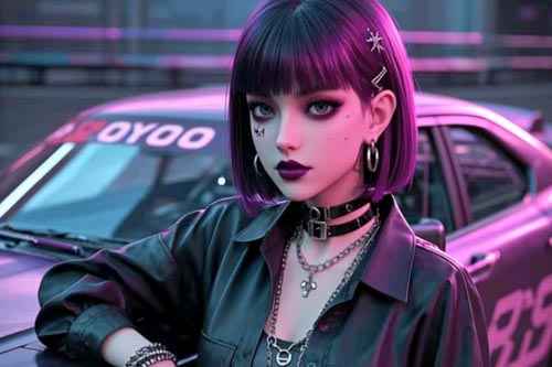 博世官方注册认证中心